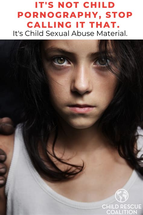 porn hentai child|Defining Child Sexual Abuse Material .